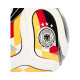Adidas Μπάλα ποδοσφαίρου Trionda Germany Home Club Ball